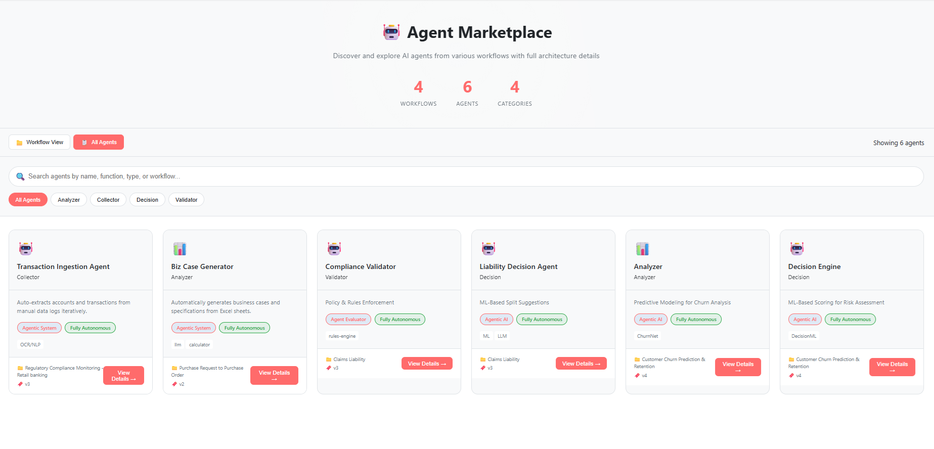 Alphient 1