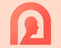 Alphient Logo